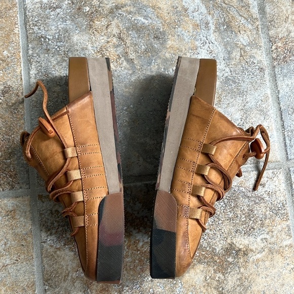 Grenson Men’s Sneaker 75 NEW main image 13